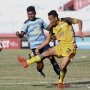 Mitra Kukar dan Persewar Gagal Melaju ke Semifinal Liga 2 2019