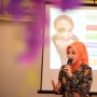 Tips Jadi Public Speaker Menurut Atalia Ridwan Kamil