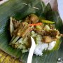 Tengkleng Klewer Bu Edi, Kuliner Legendaris nan Lezat dari Kota Solo