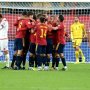 Spanyol Pesta Gol, Ini Hasil kualifikasi Piala Eropa 2020 Dini Hari Tadi