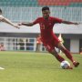 Cetak Tiga Gol dari 10 Laga, Saddil Ramdani Diganjar Kontrak Baru oleh Sabah FC