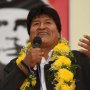 Morales Dikudeta: Sayap Kanan dan Pukulan untuk Sosialisme Amerika Latin