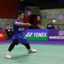 Balas Kekalahan dari Antonsen, Jojo Klaim Menang Mental