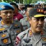 Melawan Petugas Saat Ditangkap, Densus 88 Tembak Mati Dua Terduga Teroris