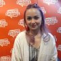 Kondisinya Mengkhawatirkan, Begini Kronologi Anak Joanna Alexandra Masuk PICU