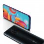 Segera Tiba di Indonesia, Spesifikasi Vivo S1 Pro Mulai Terungkap