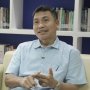 Wayan Suparta: Iklim dan Cuaca untuk Umat Manusia