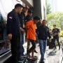 Tukang Servis AC Teror Pakai Soda Api di Jakbar, Ini Efek Bagi Korban