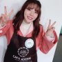 5 Artis Korsel yang Tak Ingin Menikah Serta Berita Hits Lifestyle Lainnya