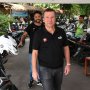 Profil Lothar Matthaus, Legenda Jerman yang Digadang Jadi Calon Dirtek PSSI yang Baru
