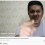 Bandingkan Nabi Muhammad dengan Soekarno, Vasco Ruseimy Murka ke Sukmawati