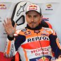 Honda Ungkap Alasan Ikhlas Jorge Lorenzo Pensiun dan ke Yamaha
