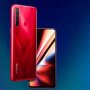Segera Meluncur realme 5S