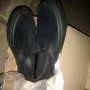Lagi, Ojol Ini Kena Order Fiktif Beli Sepatu, Korban Hanya Bisa Pasrah