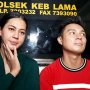 Bicara tentang Ajal, Baim Wong Ingin Mati seperti Ini