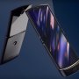 Layar Motorola Razr Lebih Baik dari Samsung Galaxy Fold, Ini Alasannya
