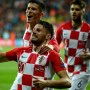 Atasi Slovakia 3-1, Kroasia Susul Belanda dan Jerman Lolos Piala Eropa 2020