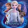Heboh Film Frozen 2, ini Alasan Banyak Anak Kecil Terobsesi Melihatnya!