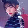 5 Julukan Leader Girlband Kpop, Irene Bak Dewi Yunani