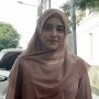 Tak Sangka Hamil Anak ke-3, Fairuz A Rafiq Mengira Sakit Lambung