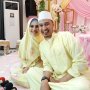 Hits: Kartika Putri Jalani Diet, Varian Baru Virus Corona Sampai Singapura