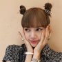 Tarif Endorse 6 Idol Kpop, Ada yang Capai Rp 21 Miliar