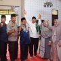 Wagub Jabar : Makna Peringatan Maulid Nabi adalah Tingkatkan Keimanan