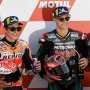 Siaran Langsung dan Link Live Streaming Seri Terakhir MotoGP 2019