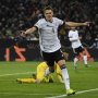 Selain Jerman, Ini 3 Tim Lainnya yang Sudah Lolos ke Piala Eropa 2020