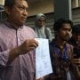 Tetangga Novel Baswedan Laporkan Balik Dewi Tanjung ke Polisi