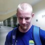 Performa Tak Memuaskan, Persib Bandung akan Lepas Kevin van Kippersluis