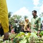 Kementan Targetkan Petani Mudah Ajukan Kredit Usaha Rakyat