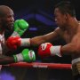 Menang TKO, Daud Yordan: Dulu Saya Cenderung Menggebu-gebu, Sekarang...