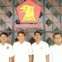 Resmi Ditutup, Ini Dia 18 Nama Pendaftar di Gerindra untuk Cawalkot Tangsel