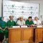 Kronologi Operasi Pemisahan Kembar Siam hingga Museum Vagina
