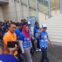 Alasan Ma'ruf Amin Ingin Jalan Santai Lintas Agama Digelar di Tiap Provinsi