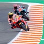 Marc Marquez Disebut Gunakan Cara Kotor demi Raih Kemenangan, Buktinya Apa?