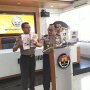 Polisi Pastikan Pelaku Bom Bunuh Diri di Medan Jaringan JAD Pimpinan Yasir