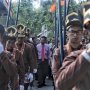 Datang ke Ngayogjazz, Mahfud MD: Mas Djaduk Berhasil Sulap Musik Kelas Atas