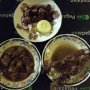 10 Makanan Khas Jawa Tengah: Nasi Gandul, Tiwul hingga Kamir Arab