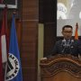 Gubernur Jabar Ajak Unisba Cetak Sumber Daya Manusia Unggul