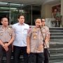 Teror Tukang AC Pakai Air Keras Akhirnya Terungkap