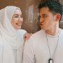 Ingin Anak Diakui dan Dinafkahi, W Gugat Rezky Aditya ke Pengadilan
