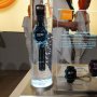 Imoo Watch Phone Z6 Meluncur, Jam Tangan Pertama dengan Kamera Dobel