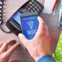 6 Perbedaan NFC dan Bluetooth, Mana yang Lebih Unggul?