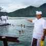 Kembangkan Destinasi Wisata Toya Devasya, Ini Kisah Sukses I Ketut Mardjana