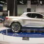 LA AutoMobility 2019: Hyundai Pamerkan KBL Hyundai Vision T