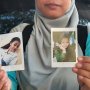 Sempat Unggah Foto Mesra, Siswi SMP Diduga Dibawa Kabur Teman Lelaki di FB