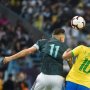 Rivaldo Tak Terima Nomor 10 Timnas Brasil Dipakai Lucas Paqueta