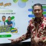 BPJAMSOSTEK Tawarkan Peningkatan Skill bagi Pekerja yang Terkena PHK
